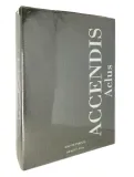 accendis-aclus-edp-100-ml-produkt-stan-nowy