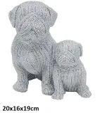 figurka-mops-20x16x19