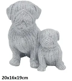 figurka-mops-20x16x19
