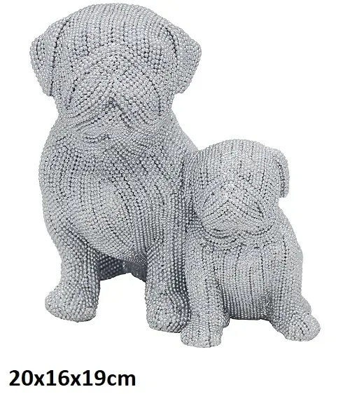 figurka-mops-20x16x19