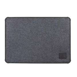 uniq-etui-dfender-laptop-sleeve-16-szary-mar