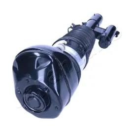 amortyzator-bmw-p-7-g11-15-pr-pneumatyczny