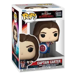 funko-pop-doctor-strange-captain-carter-1033-figurka