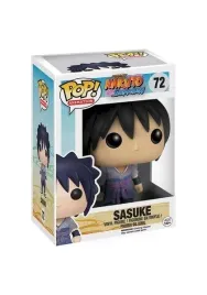 funko-pop-naruto-sasuke-figurka-72