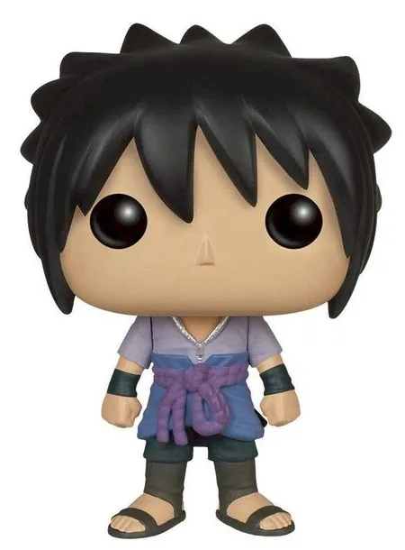 funko-pop-naruto-sasuke-figurka-72