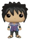 funko-pop-naruto-sasuke-figurka-72