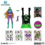 mcfarlane-dc-multiverse-batgirl-jokerized-18cm