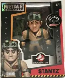 jada-metal-ghostbusters-ray-stantz-dan-aykroyd