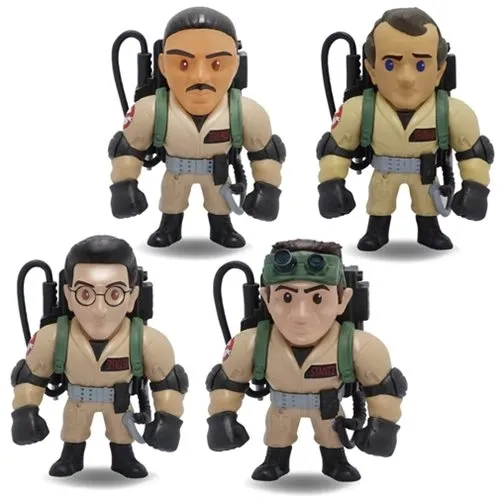 jada-metal-ghostbusters-ray-stantz-dan-aykroyd