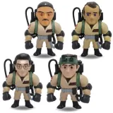 jada-metal-ghostbusters-ray-stantz-dan-aykroyd