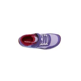 trail-glove-7-ac-marka-merrell