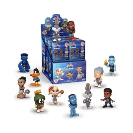 funko-mystery-space-jam-2-figurka-niespodzianka