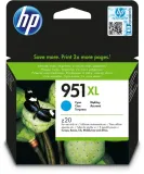 tusz-hp-951xl-cyan