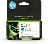 tusz-hp-951xl-cyan