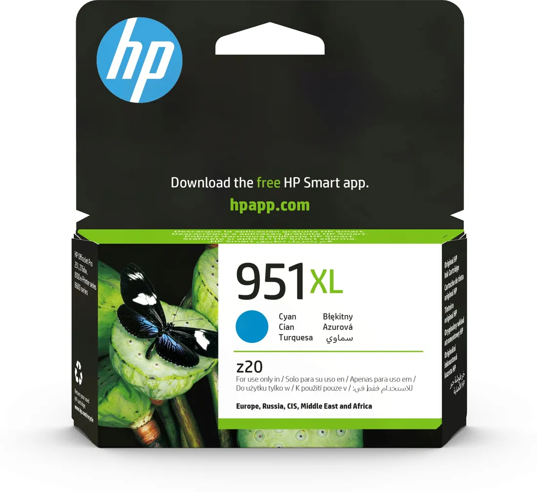 tusz-hp-951xl-cyan