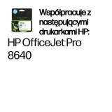 tusz-hp-951xl-cyan