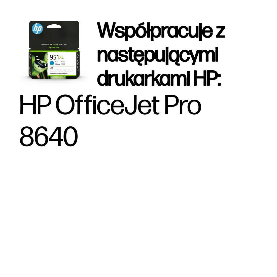 tusz-hp-951xl-cyan
