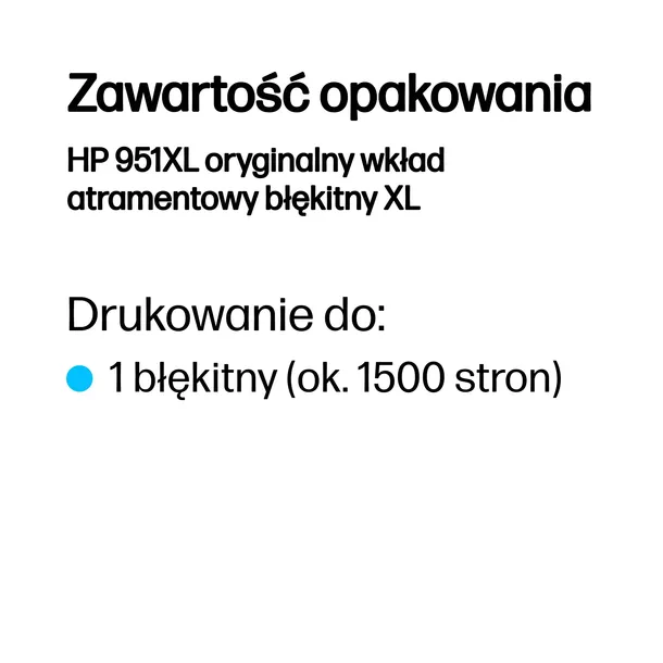 tusz-hp-951xl-cyan