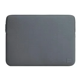uniq-neoprene-laptop-sleeve-16-cyprus-water-resistant-onyx