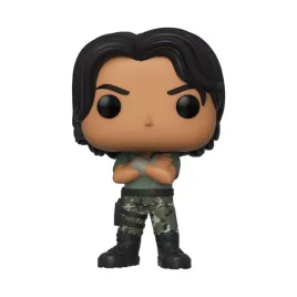 funko-pop-altered-carbon-takeshi-kovacs-924