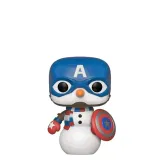 funko-pop-marvel-cap-snowman-532