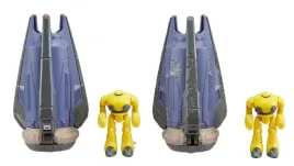 mattel-lightyear-buzz-astral-cyklop-i-kapsulyhhj93