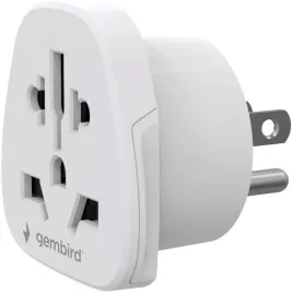 adapter-zasilania-gembird-gniazdo-world-wtyk-usa