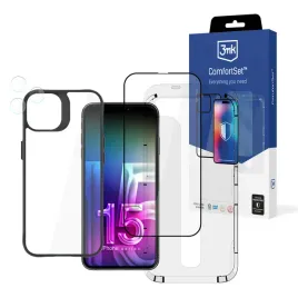 3mk-comfort-set-4in1-iphone-15-pro-6-1-zestaw-akcesoriow-ochronnych-4