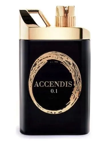 accendis 0.1