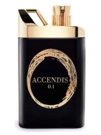 accendis-accendis-0-1-woda-perfumowana-100-ml-produkt