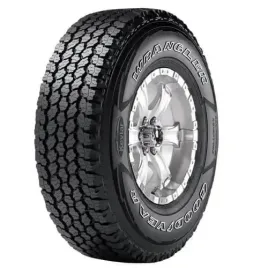 4x-goodyear-wrangler-all-terrain-adventure-255-60r20-113h-xl-lr