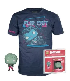 funko-pocket-pop-fortnite-brelok-love-ranger-figurka-t-shirt-l
