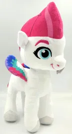 hasbro-my-little-pony-zipp-strom-plusz-30cm