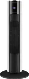 termowentylator-2000w-pilot-kd11788