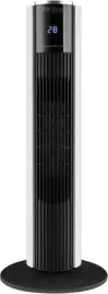 termowentylator-2000w-pilot-kd11788