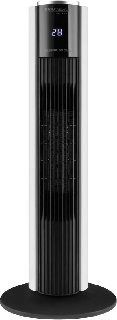 termowentylator-2000w-pilot-kd11788