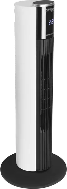 termowentylator-2000w-pilot-kd11788-stan-nowy