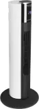 termowentylator-2000w-pilot-kd11788-stan-nowy
