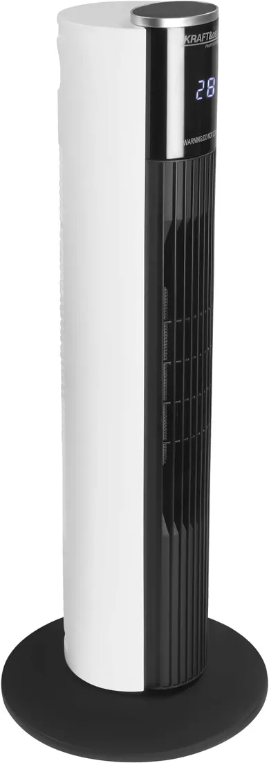 termowentylator-2000w-pilot-kd11788