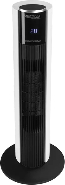 termowentylator-2000w-pilot-kd11788-model-kd11788