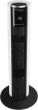 termowentylator-2000w-pilot-kd11788-model-kd11788
