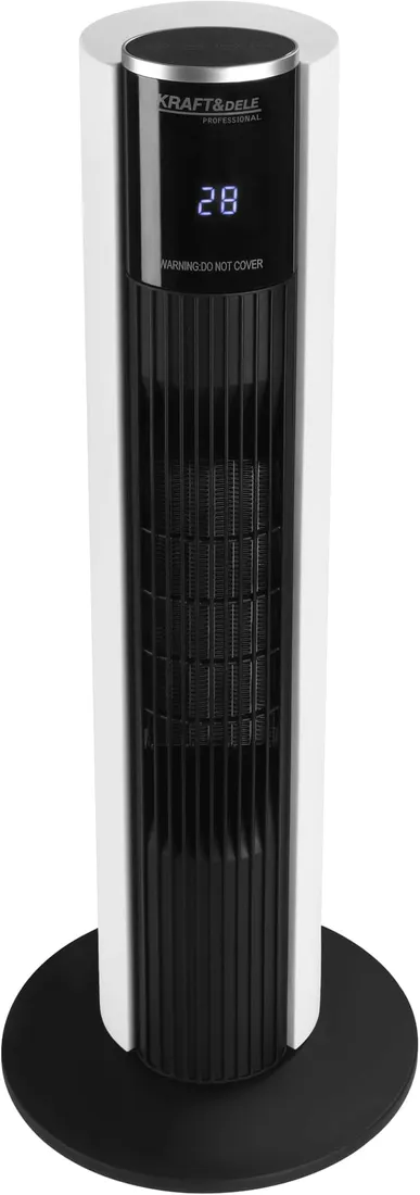 termowentylator-2000w-pilot-kd11788