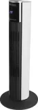termowentylator-2000w-pilot-kd11788-kolor-dominujacy-czarny
