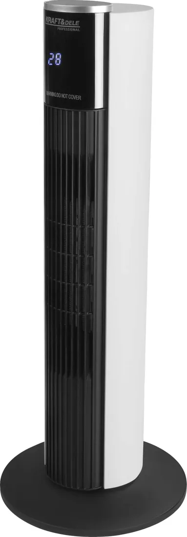 termowentylator-2000w-pilot-kd11788