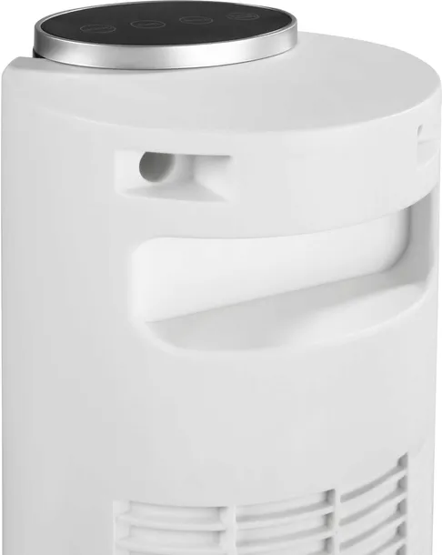 termowentylator-2000w-pilot-kd11788-wysokosc-produktu-65-5-cm