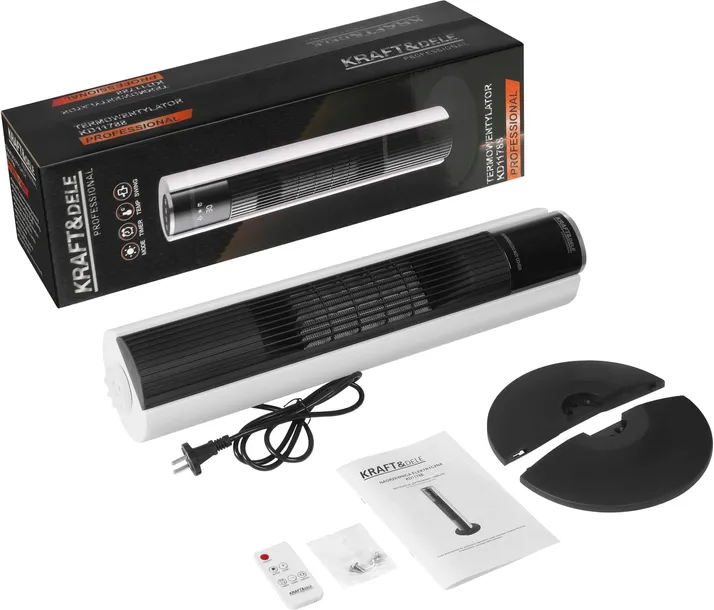termowentylator-2000w-pilot-kd11788-kod-taryfy-celnej-85162999