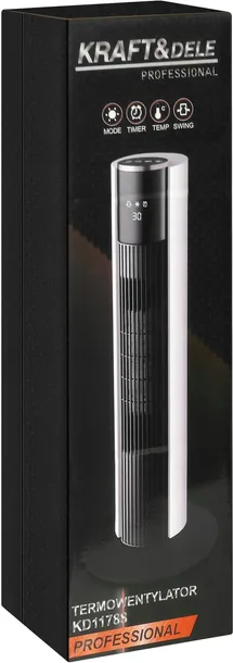 termowentylator-2000w-pilot-kd11788-stan-nowy-model-kd11788