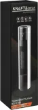 termowentylator-2000w-pilot-kd11788-stan-nowy-model-kd11788