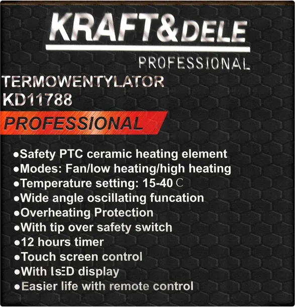 termowentylator-2000w-pilot-kd11788-stan-nowy-kolor-dominujacy-czarny