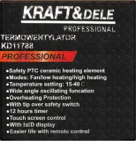 termowentylator-2000w-pilot-kd11788-stan-nowy-kolor-dominujacy-czarny
